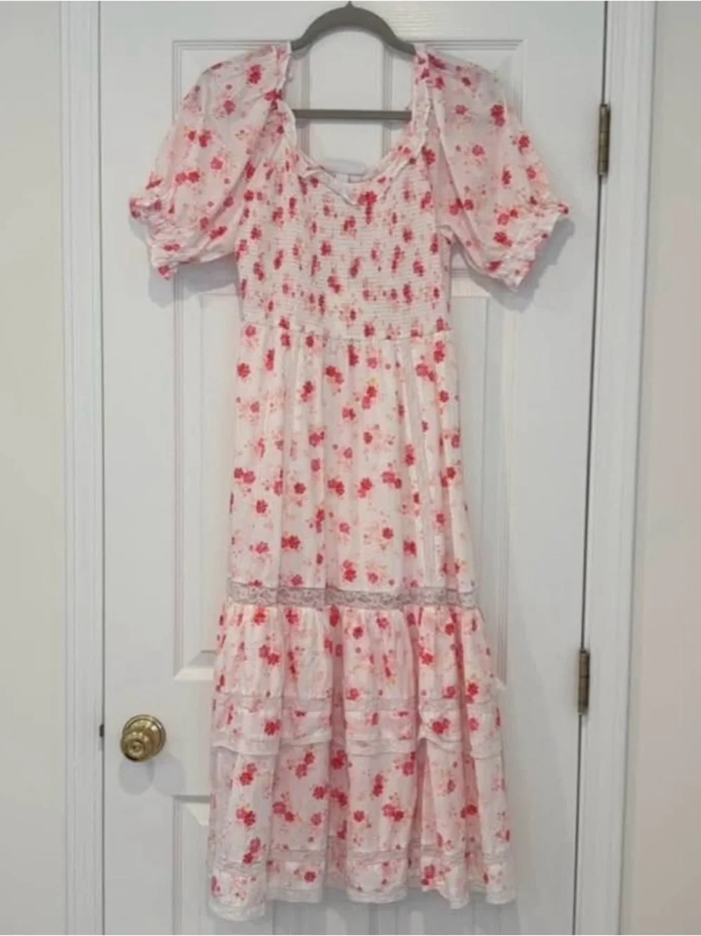 3 dress bundle LoveShakeFancy @Target
